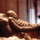Illustration for article titled How H.R. Giger's Brilliant Madness Helped Make Alien "Erotic"